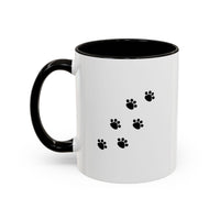 Cat Mama - Mug