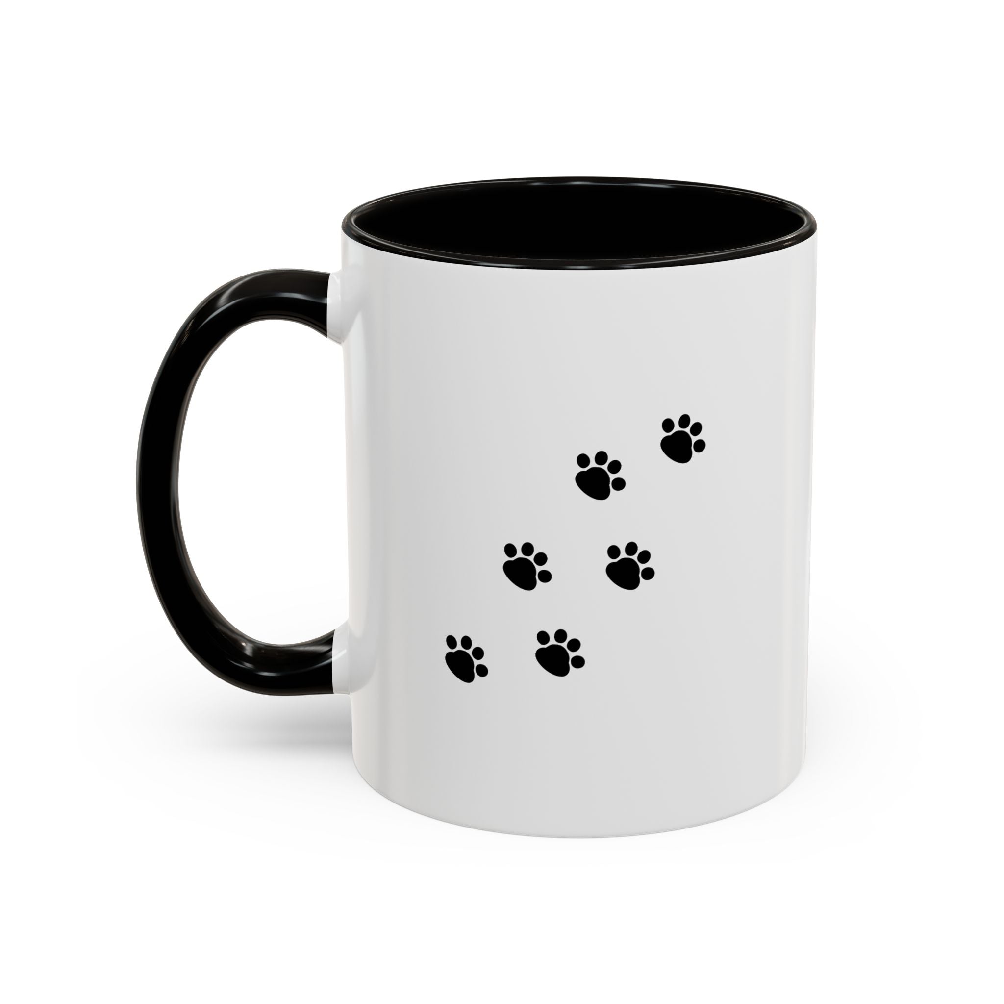 Cat Mama - Mug