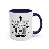 Awesome Dad - Mug