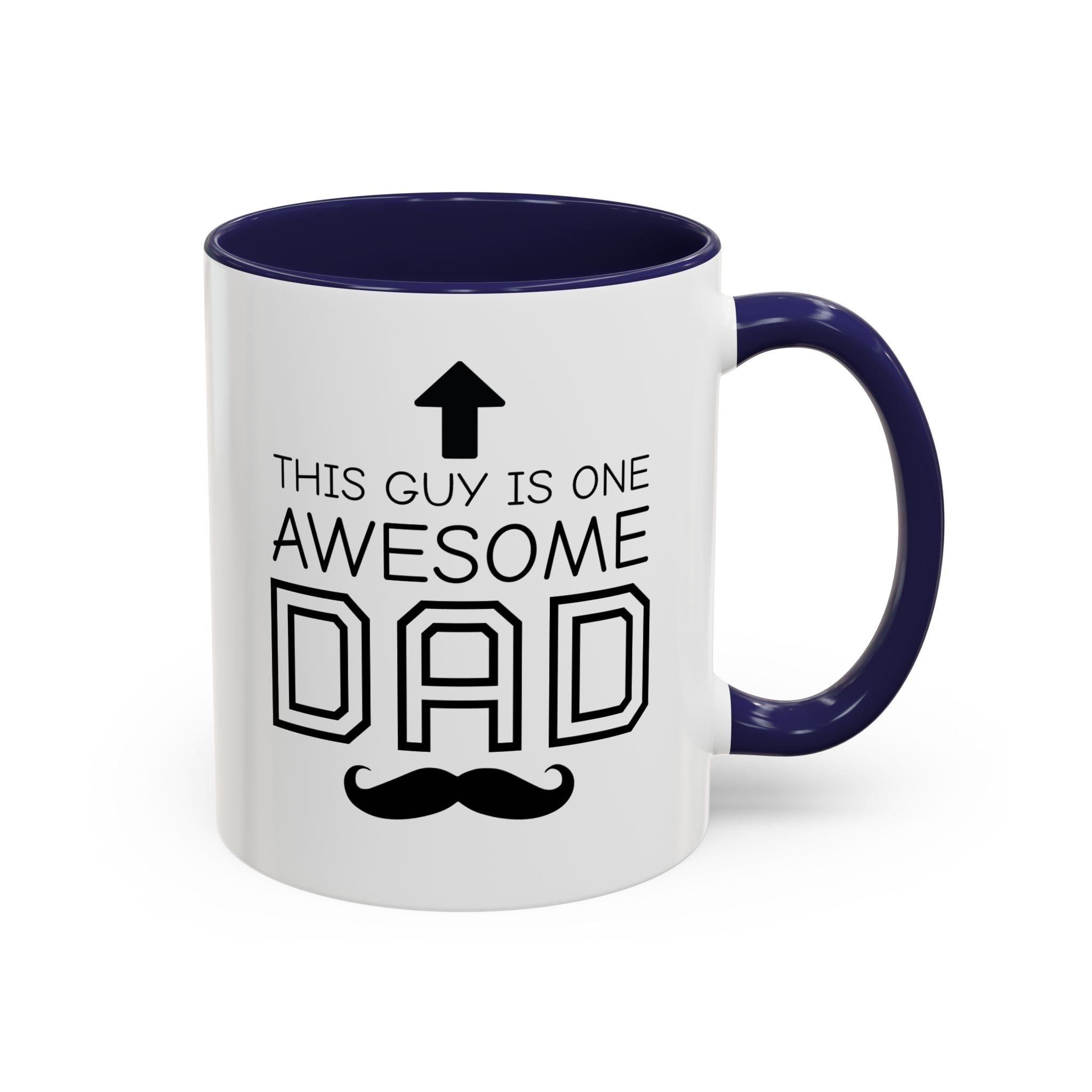 Awesome Dad - Mug