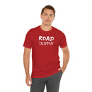 Road Trippin' - T-Shirt