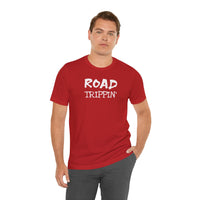 Road Trippin' - T-Shirt