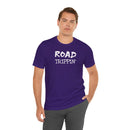 Road Trippin' - T-Shirt