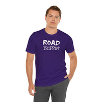 Road Trippin' - T-Shirt