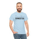 Spiritual Gangster - T-Shirt