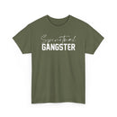 Spiritual Gangster - T-Shirt