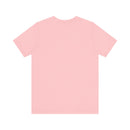 Jag Gör Vad Fan Jag Vill - T-Shirt