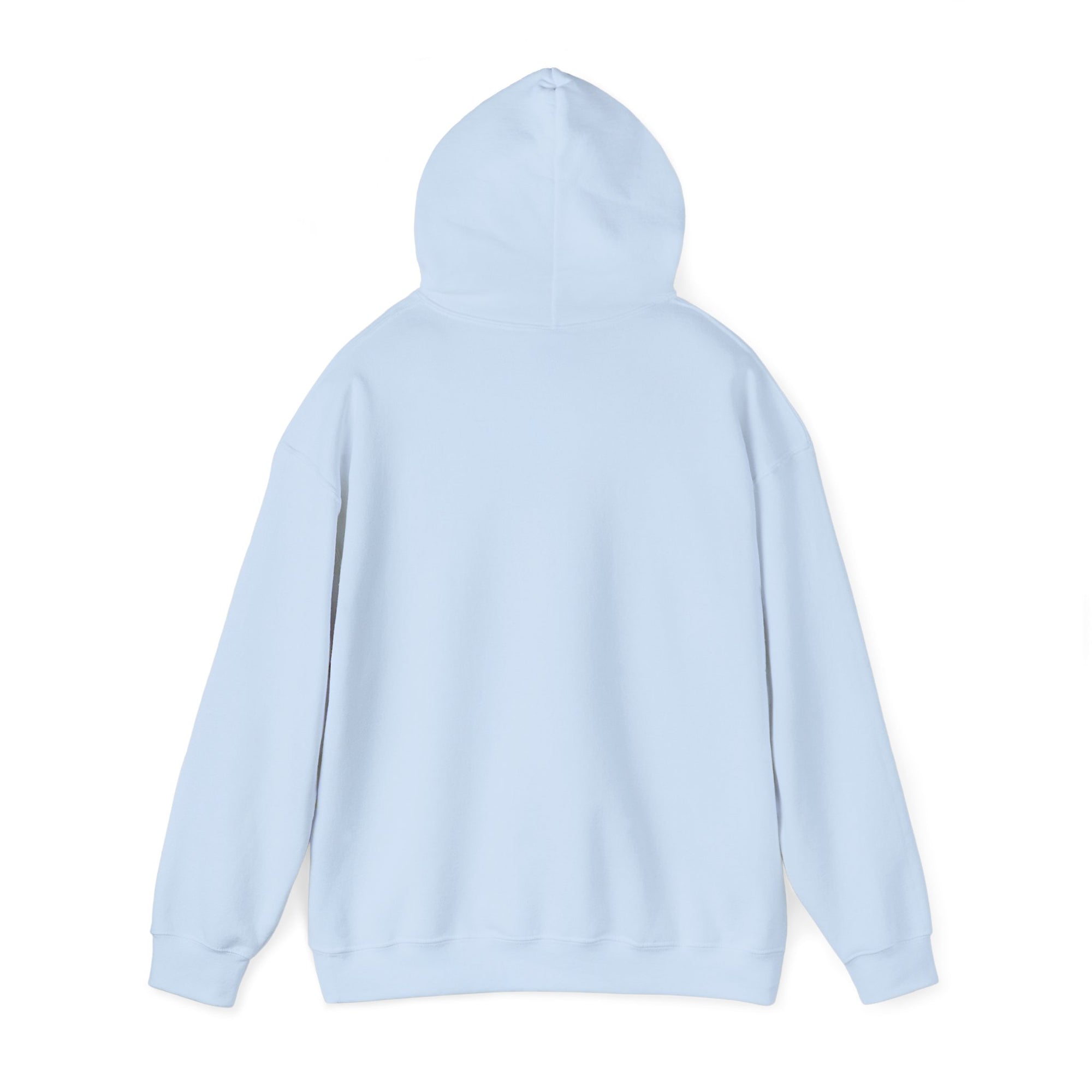 Arepa power unisex sweatshirt Venezuela, Colombia collection.