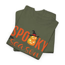 Spooky Season - T-Shirt