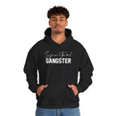 Spiritual Gangster - Hoodie