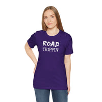 Road Trippin' - T-Shirt