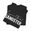 Spiritual Gangster - T-Shirt