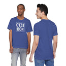 C'est Bon - T-Shirt