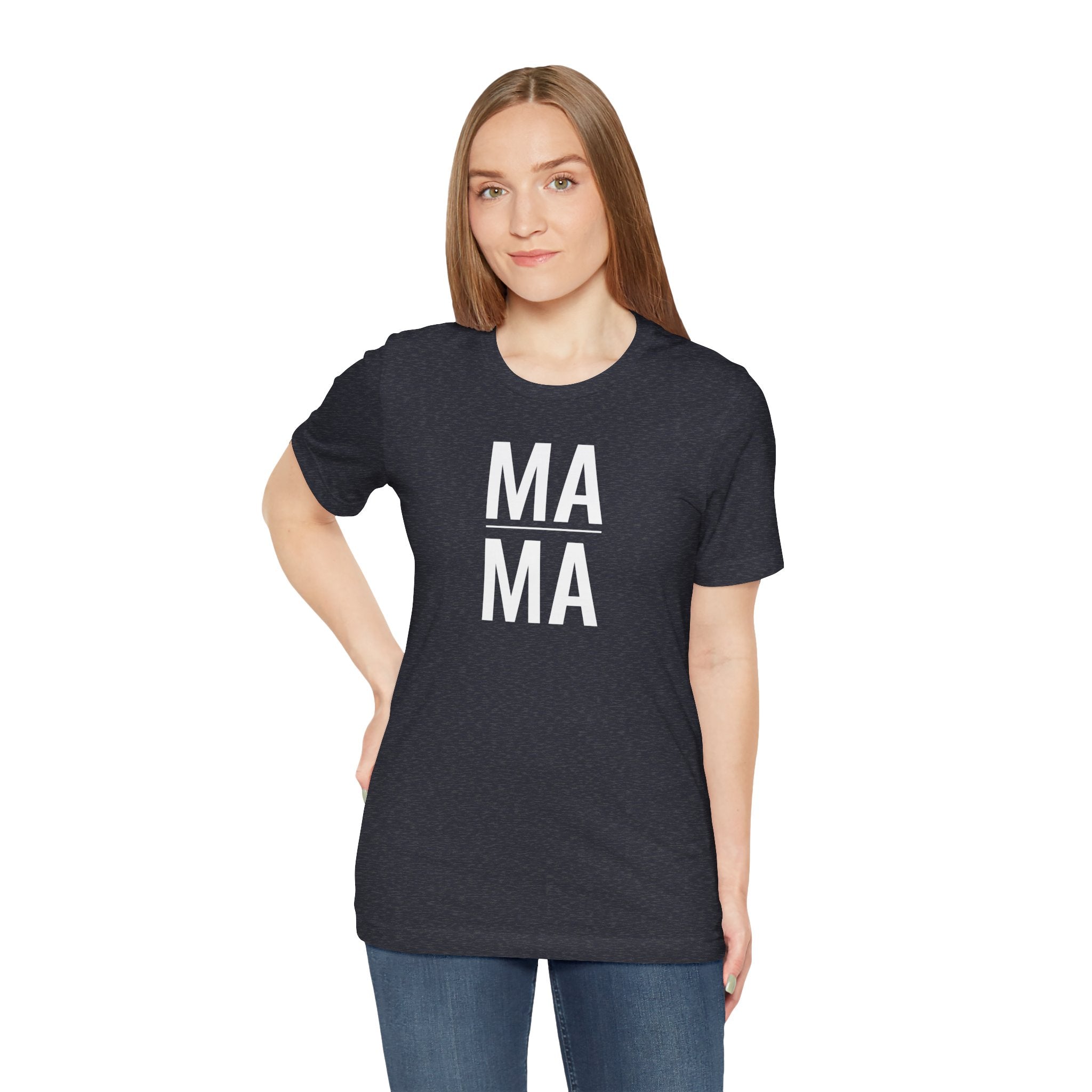 Mama - T-Shirt