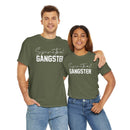 Spiritual Gangster - T-Shirt