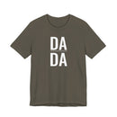 Dada - T-Shirt
