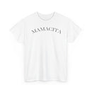 Mamacita - T-Shirt