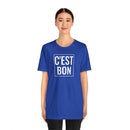 C'est Bon - T-Shirt