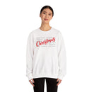Christmas - Sweatshirt