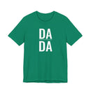 Dada - T-Shirt