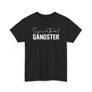 Spiritual Gangster - T-Shirt