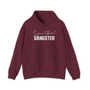 Spiritual Gangster - Hoodie