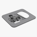 Muhammad Ali - Mouse Pad