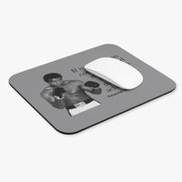 Muhammad Ali - Mouse Pad