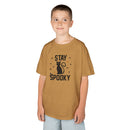 Stay Spooky - Kids T-Shirt