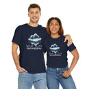 Take Me to the Mountains - T-Shirt