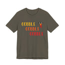 Gobble - T-Shirt
