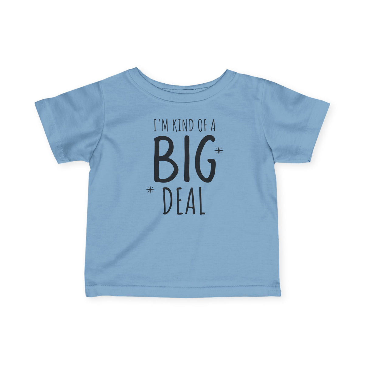 Light Blue / 6M