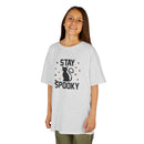 Stay Spooky - Kids T-Shirt