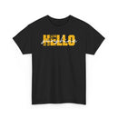 Hello Sunshine - T-Shirt