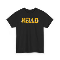 Hello Sunshine - T-Shirt