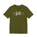 Fall - T-Shirt