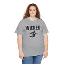 Wicked Witch - T-Shirt