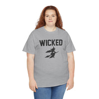 Wicked Witch - T-Shirt