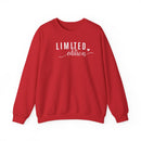 Limited Edition - Sweatshirt