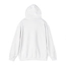 Funny Thanksgiving Aunt Hoodie – The Political Aunt