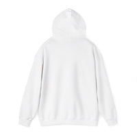 Funny Thanksgiving Aunt Hoodie – The Political Aunt