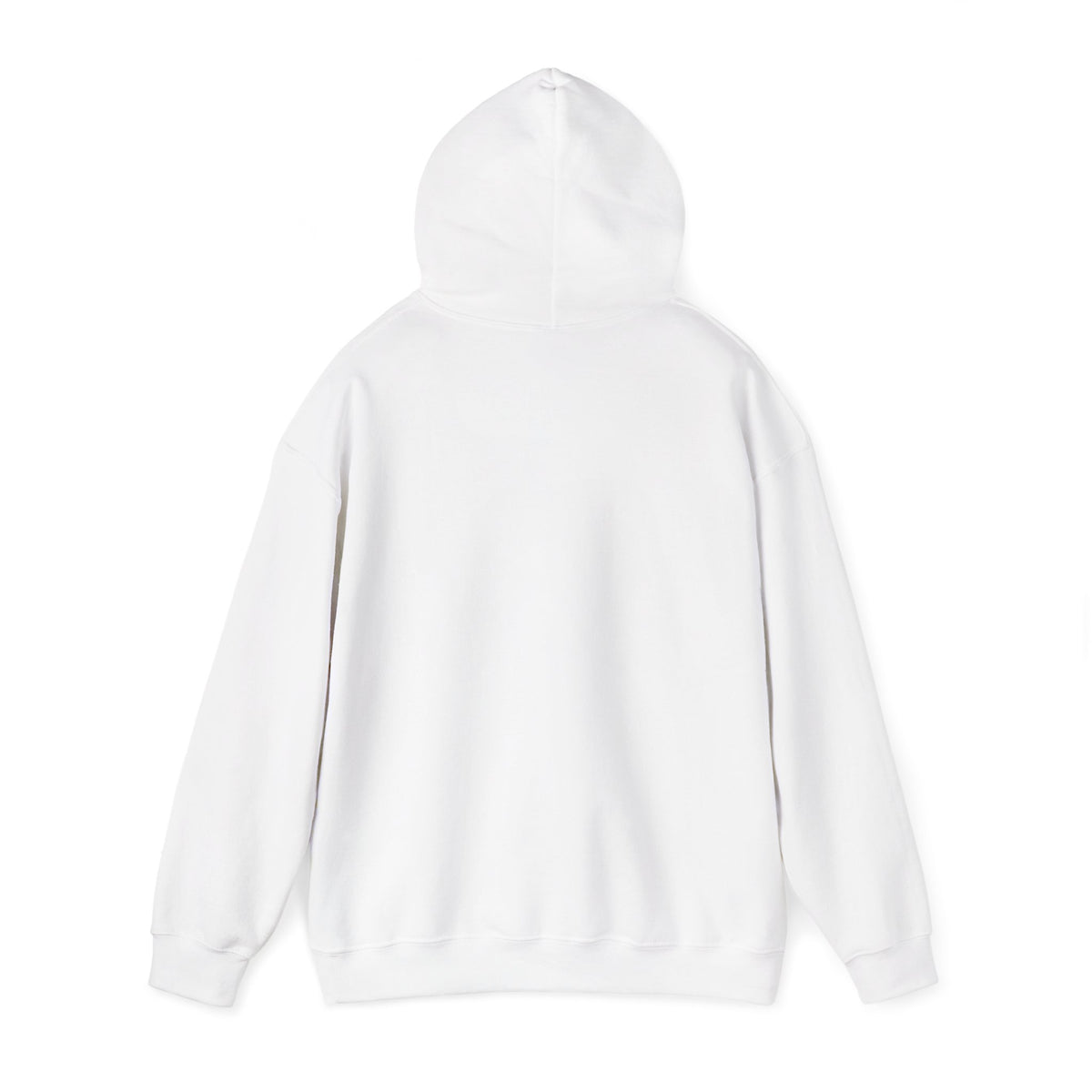 Funny Thanksgiving Aunt Hoodie – The Political Aunt