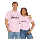Spiritual Gangster - T-Shirt