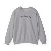Weekending - Sweatshirt