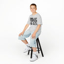 Coolest Pumpkin in the Patch - Kids T-Shirt