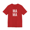 Mama - T-Shirt