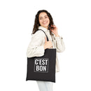 C'est Bon - Tote Bag