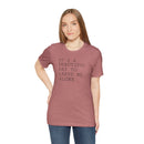 It's a Beautiful Day to Leave Me Alone - T-Shirt