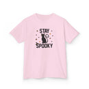 Stay Spooky - Kids T-Shirt