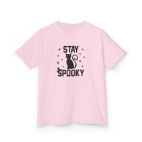 Stay Spooky - Kids T-Shirt